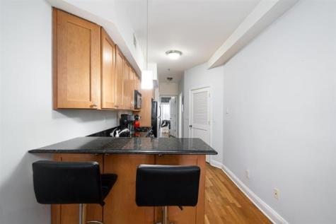 416 Monroe Street Hoboken NJ 07030