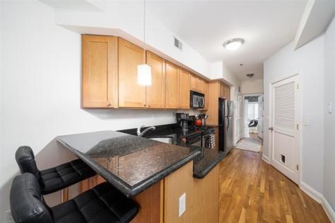 416 Monroe Street Hoboken NJ 07030