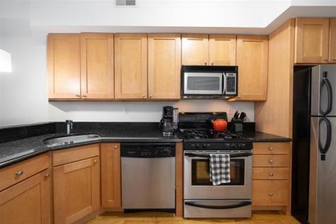 416 Monroe Street Hoboken NJ 07030