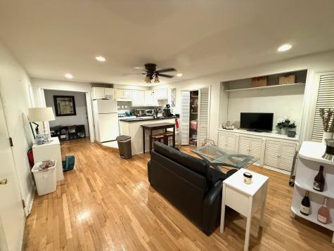 239 Bloomfield Street Hoboken NJ 07030