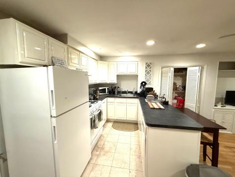 239 Bloomfield Street Hoboken NJ 07030