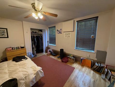 239 Bloomfield Street Hoboken NJ 07030