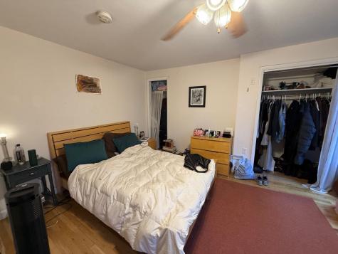 239 Bloomfield Street Hoboken NJ 07030