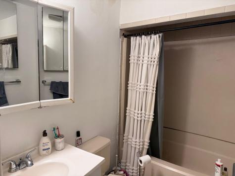 239 Bloomfield Street Hoboken NJ 07030