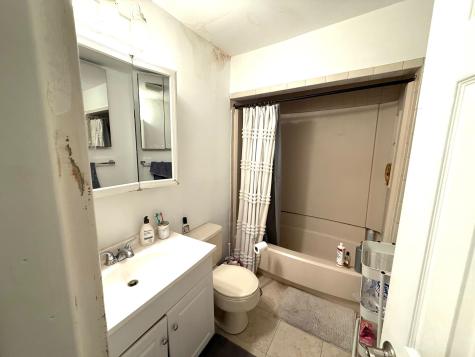 239 Bloomfield Street Hoboken NJ 07030