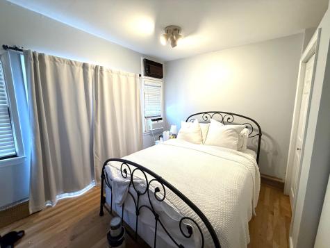 239 Bloomfield Street Hoboken NJ 07030