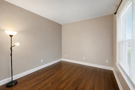 16 Fisk Street Jersey City NJ 07305