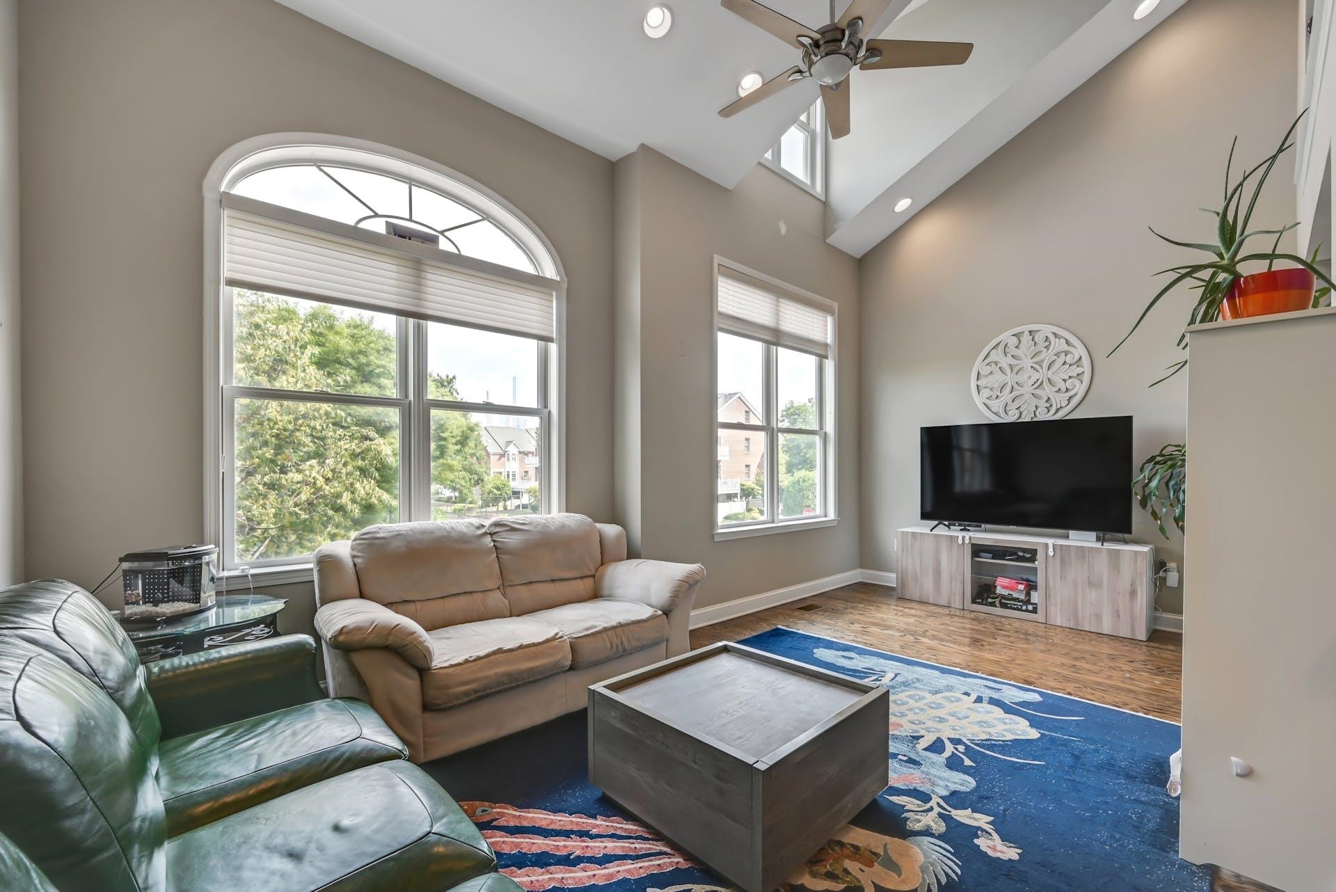 172 Price Court West New York NJ 07093