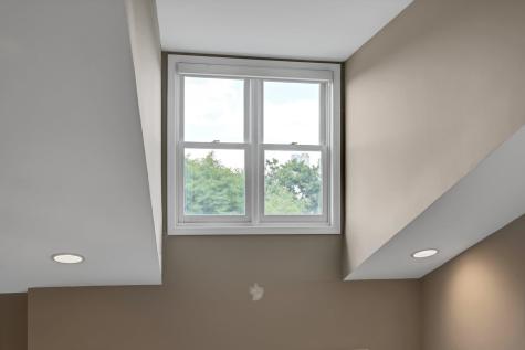 172 Price Court West New York NJ 07093
