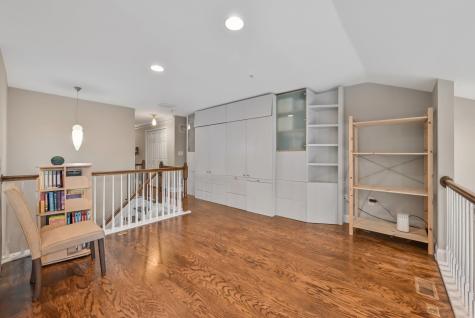 172 Price Court West New York NJ 07093