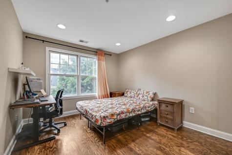 172 Price Court West New York NJ 07093