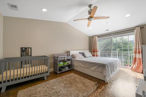 172 Price Court West New York NJ 07093