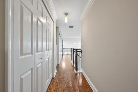 172 Price Court West New York NJ 07093