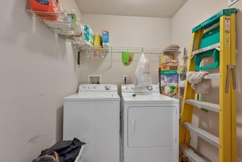 172 Price Court West New York NJ 07093