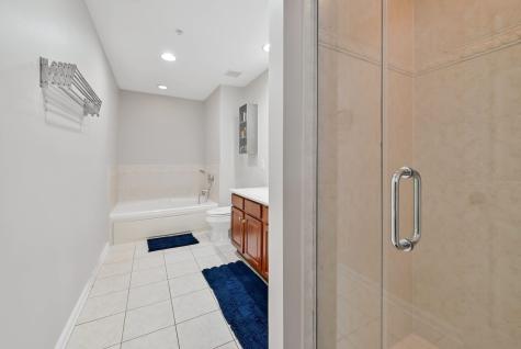 172 Price Court West New York NJ 07093