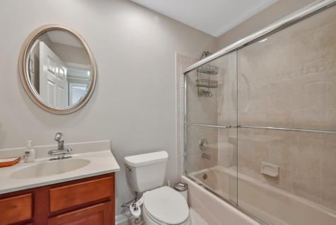 172 Price Court West New York NJ 07093