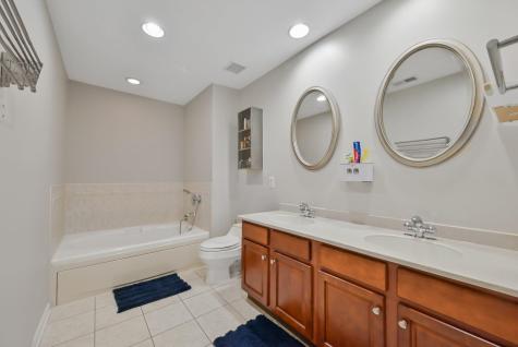 172 Price Court West New York NJ 07093