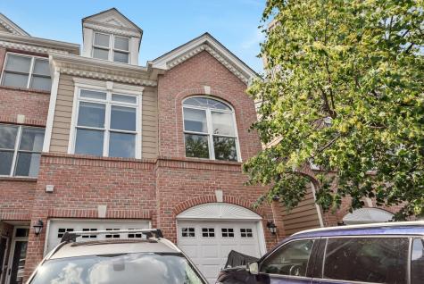 172 Price Court West New York NJ 07093