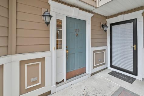 172 Price Court West New York NJ 07093