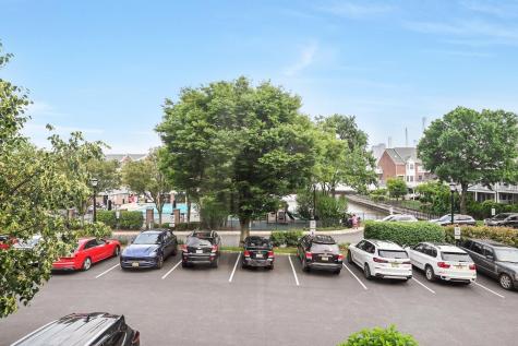 172 Price Court West New York NJ 07093