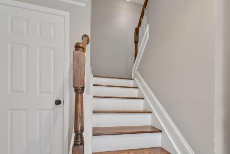 172 Price Court West New York NJ 07093