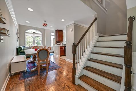 172 Price Court West New York NJ 07093