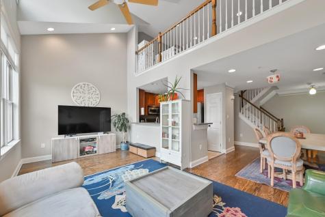 172 Price Court West New York NJ 07093