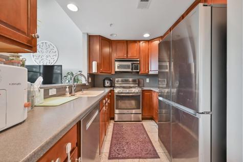 172 Price Court West New York NJ 07093