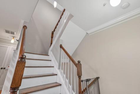 172 Price Court West New York NJ 07093