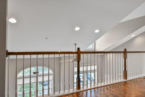 172 Price Court West New York NJ 07093
