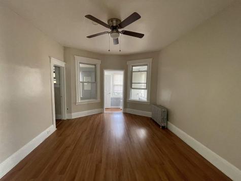 297 Fulton Avenue Jersey City NJ 07305