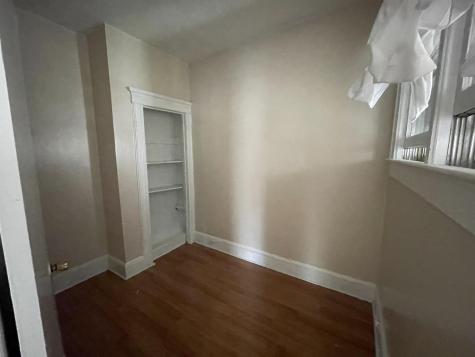 297 Fulton Avenue Jersey City NJ 07305
