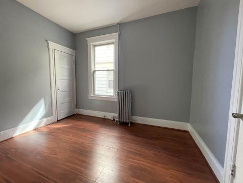 297 Fulton Avenue Jersey City NJ 07305