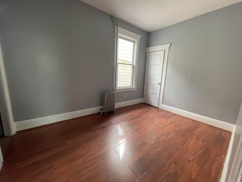 297 Fulton Avenue Jersey City NJ 07305