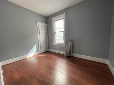297 Fulton Avenue Jersey City NJ 07305