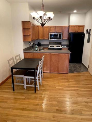 208 Willow Avenue Hoboken NJ 07030