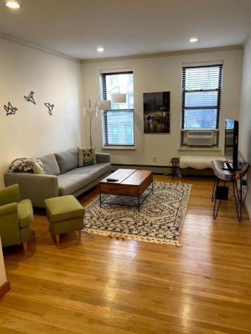 208 Willow Avenue Hoboken NJ 07030
