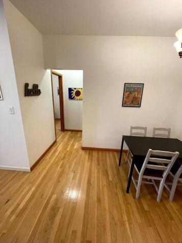 208 Willow Avenue Hoboken NJ 07030