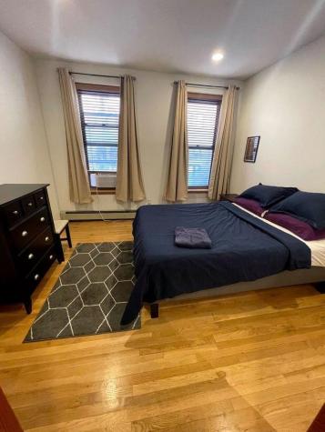 208 Willow Avenue Hoboken NJ 07030