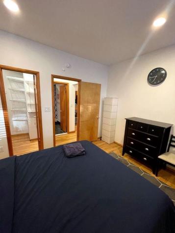208 Willow Avenue Hoboken NJ 07030