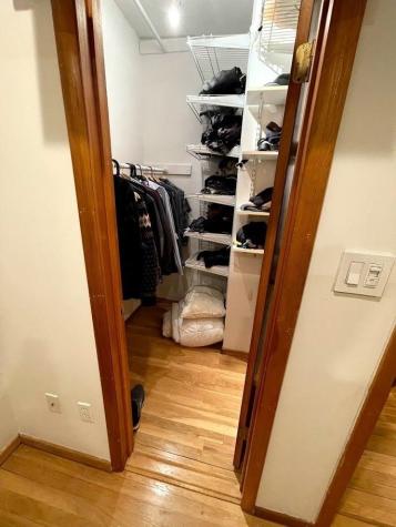 208 Willow Avenue Hoboken NJ 07030