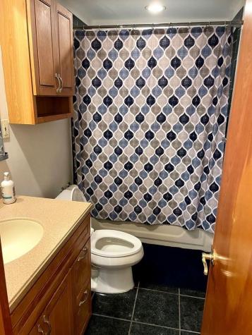 208 Willow Avenue Hoboken NJ 07030