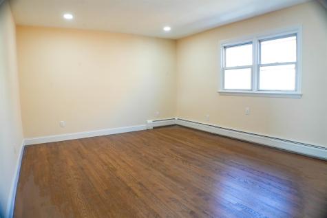 300 Cator Avenue Jersey City NJ 07305