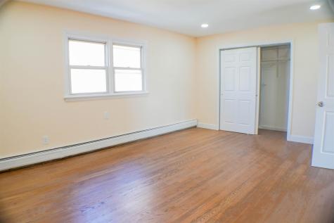 300 Cator Avenue Jersey City NJ 07305