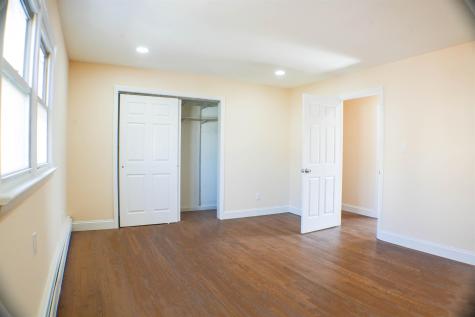 300 Cator Avenue Jersey City NJ 07305