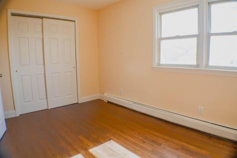 300 Cator Avenue Jersey City NJ 07305