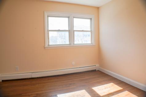 300 Cator Avenue Jersey City NJ 07305