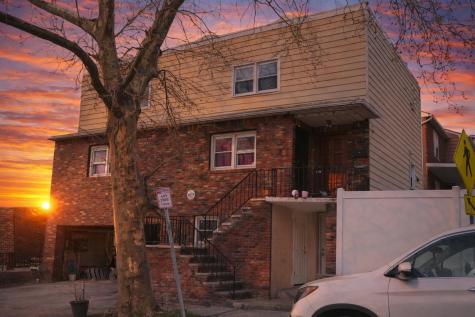 300 Cator Avenue Jersey City NJ 07305