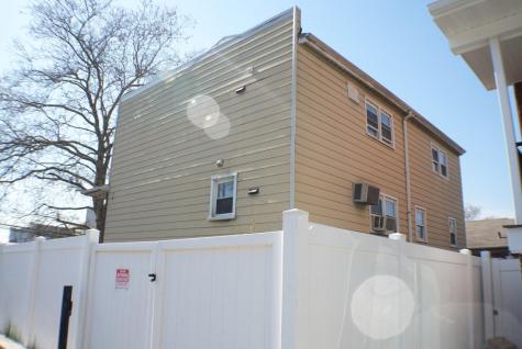 300 Cator Avenue Jersey City NJ 07305