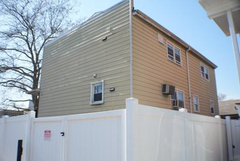 300 Cator Avenue Jersey City NJ 07305